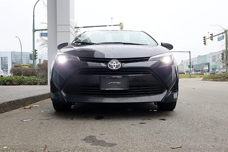 250219010510_图像 69.jpg